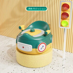 gCg[jOpgC ߂PP݌v ȒP gїp܂ PUNbV wJ[u 킢 Ԍ` Lv OpgCg[jOp֎q