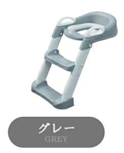 gCg[i[ gCg gCg[jO gC K ܂肽 ܂ ⏕ ֍ ⏕֍ qp ֍ gC⏕ ݑ j̎q ̎q q qǂ gCg  Xebv 