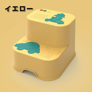 ݑ qp 2i q qǂ r ǂ Xebv S v X 肷 gCg[jO gC⏕ gC ʏ 䏊 Lb` LbY