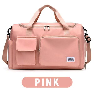 {XgobO Cws e fB[X sobO Y RpNggxobO ܂肽 L[ sJo V_[ 23 L[IobO  y X|[c