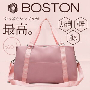 {XgobO Cws e fB[X sJo sobO fB[X Y W Cws wZ q  1 2 3 e y St X|[c TuobO