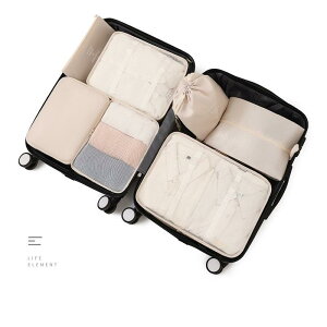 uX[p[SALEzvgx|[` s KWFbg|[` |[` Zbg  XpobO bV ߗ fB[X Y