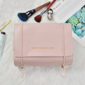 gx|[` ݂艺 s|[` Zbg 5F gx XLPA σ|[` ֗ ObY sObY gxObY fB[X C bV 2way ݂艺