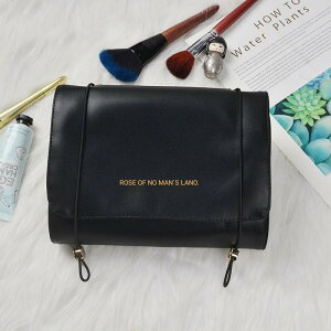 gx|[` ݂艺 s|[` Zbg 5F gx XLPA σ|[` ֗ ObY sObY gxObY fB[X C bV 2way ݂艺