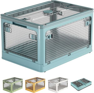 [{bNX ܂ Wt ςݏd ߑP[X e  LX^[t Rei {bNX ^ vX`bN m gȒP ߗ zc   }`J[ LX^[t