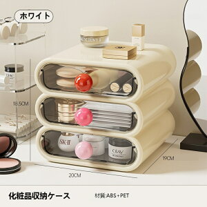 ϕi[{bNX e CN RX{bNX @\ϕiP[X hho Ow̘A̐݌v ϋv ȒP o ϕi RX[ qւ̃Mtg