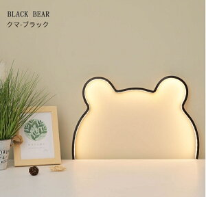 Ǌ| ʏƖ Ɩ N} Ɩ  OƖ LED LN^[ Vv  Ɩ k ǃv ϓ ʋ gCƖ