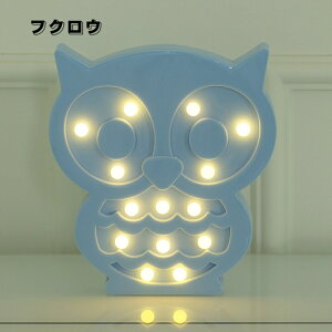 uX[p[SALEzvyV1 Ɩ  ֊O O uPbg ֏Ɩ Ǌ| ԐڏƖ led k AeB[N g X Q  O  CeA