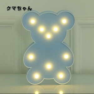 yV1 Ɩ  ֊O O uPbg ֏Ɩ Ǌ| ԐڏƖ led k AeB[N g X Q  O  CeA