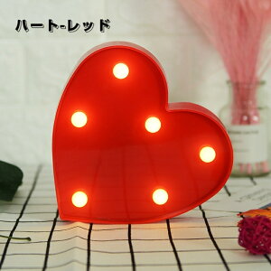 yV1 Ɩ  ֊O O uPbg ֏Ɩ Ǌ| ԐڏƖ led k AeB[N g X Q  O  CeA