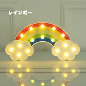 yV1 Ɩ  ֊O O uPbg ֏Ɩ Ǌ| ԐڏƖ led k AeB[N g X Q  O  CeA