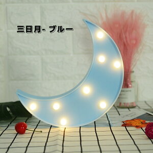 yV1 Ɩ  ֊O O uPbg ֏Ɩ Ǌ| ԐڏƖ led k AeB[N g X Q  O  CeA