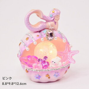 uX[p[SALEzvDIY fXN Pn iCgCg p_ Ɩ e[uv Q  X^h q ڂɗD  LED USB LN^[ qǂp Q