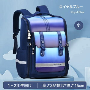 uX[p[SALEzvAEghA bN LbY ʂȃfUC A4[ e Ғی lC bNTbN  ct ʉ  w w obO 킢 wN j q̓ 