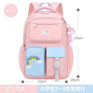 uX[p[SALEzvbN LbY bNTbN w 킢 ̎q q Jo e A4Ή y wN ʊw wj  q̓ s h