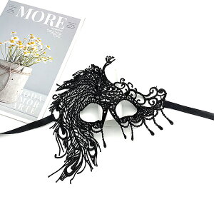 uX[p[SALEzvnEB   }XN fB[X Y nEB ʕ n[t}XN RXv RX`[ xl`A}XN Halloween  p[eB[ CxgL