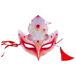 yV1 nEB   iViX^C d̒  nEBRX`[ }XN Be[W hXAbv nEB?Be[W v p[eB[