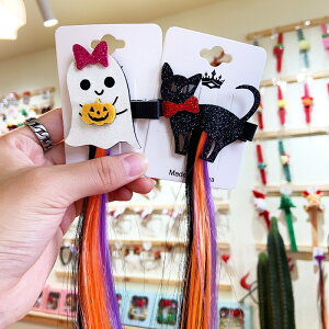 nEB RXv wANbv oXNbv fB[X   wAANZT[ ނ ܂Ƃߔ n[tAbv wAAW ȒPC`F LfB[ p[eB[ 