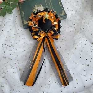 yV1 nEB  wAs  LbY xr[ nEB p[eB[ ̎q  wAANZ i Bep LOʐ^   鐎 o wAs  cos  S 