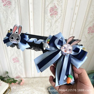 nEB  wAs x [^ wAANZT[ WfB JKsXg  LbY xr[ nEB p[eB[ ̎q  wAANZ i Bep LOʐ^  