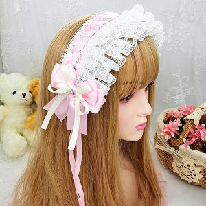 uX[p[SALEzv[^ [X ݂ fB[X J`[V t wAoh SX {  RXv  wAANZT[ 킢 G L[g Ch