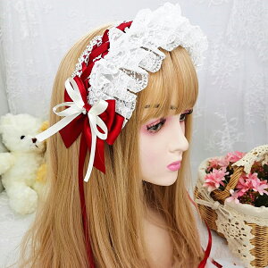 uX[p[SALEzv[^ [X ݂ fB[X J`[V t wAoh SX {  RXv  wAANZT[ 킢 G L[g Ch