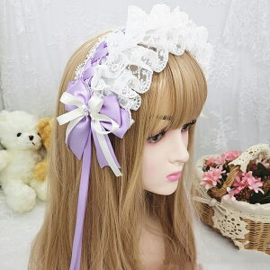 uX[p[SALEzv[^ [X ݂ fB[X J`[V t wAoh SX {  RXv  wAANZT[ 킢 G L[g Ch