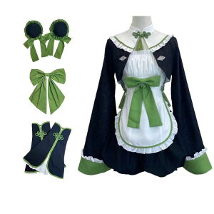 _yV܁^nEB RXv  3_Zbg LV[ ߑ RXv z[ l LbY XS~2XL ]r `Ci d  zS S    fB[X 傫TCY 