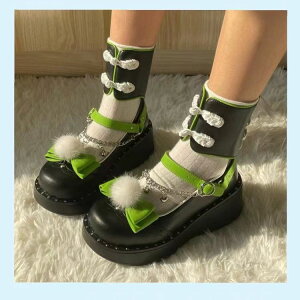 _yV܁^nEB RXv  3_Zbg LV[ ߑ RXv z[ l LbY XS~2XL ]r `Ci d  zS S    fB[X 傫TCY 