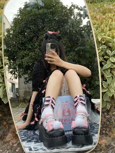 _yV܁^nEB RXv  3_Zbg LV[ ߑ RXv z[ l LbY XS~2XL ]r `Ci d  zS S    fB[X 傫TCY 