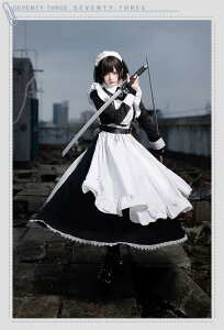 Ch O p SX s[X nEB  fB[X  [^ RXv  p[eB[ Cxg o