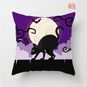 uX[p[SALEzvnEB NbV Jo[ 45*45cm 2Zbg nEBp\t@Jo[ nEBfR[VJo[AƂ̑AQ̃\t@̃nEBfR[V