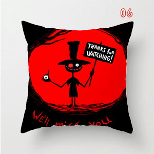 nEB NbV Jo[ 45*45cm 2Zbg nEBp\t@Jo[ nEBfR[VJo[AƂ̑AQ̃\t@̃nEBfR[V