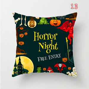 nEB NbV Jo[ 45*45cm 2Zbg nEBp\t@Jo[ nEBfR[VJo[AƂ̑AQ̃\t@̃nEBfR[V