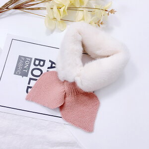 uX[p[SALEzvt@[}t[ ~j }t[ LbY 킢  sN q ̎q j̎q ݊ lbNEH[}[  ӂӂ  V[g Z h  