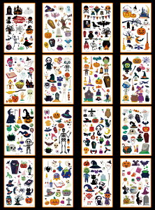 nEB ^gD[V[ 킢 q  {fBV[ LbY tFCX V[ CN RXvp[eB[ a  w?՗p