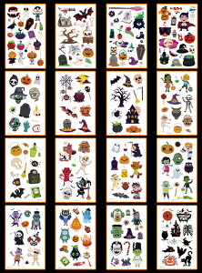 uX[p[SALEzvnEB ^gD[V[ 킢 q  {fBV[ LbY tFCX V[ CN RXvp[eB[ a  w?՗p