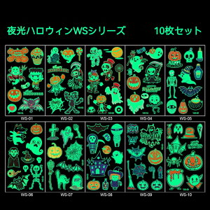 nEB LbY ^gD[ V[ nEB ^gD[ XebJ[ N RE pvL H  _  sG XebJ[ LbY ^gD[ XebJ[ qp nEB R