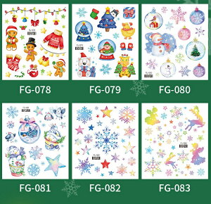 uX[p[SALEzvNX}X tFCXV[ q 6Zbg NX}X ^gD[V[ T^XebJ[ ^gD[XebJ[ ҂҂ l q 킢 {fB[V[ tFC