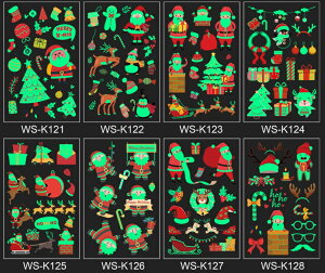 uX[p[SALEzvNX}X tFCXV[ q 8Zbg^gD[V[ uV[ T^XebJ[ ^gD[XebJ[ ҂҂ l q 킢 {fB[V[ t