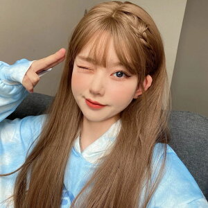 uX[p[SALEzvyV1 O EBbO RXv EBbO  Jc ϔM ϑpEBbO RX`[ p[eB[ Ղ nEB  cosplay