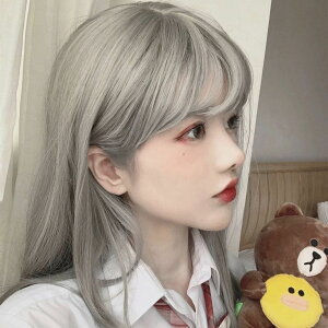 yV1 O EBbO RXv EBbO  Jc ϔM ϑpEBbO RX`[ p[eB[ Ղ nEB  cosplay