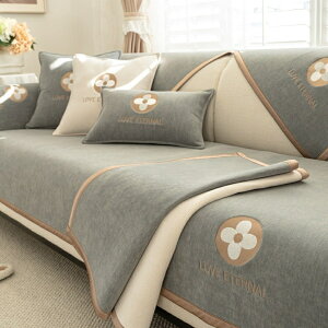 uX[p[SALEzv\t@Jo[ }`Jo[ \t@[΁[ Yɂ  یJo[ ~ ق LY h~ 􂦂 n _炩 H h L΍ ` 唻 