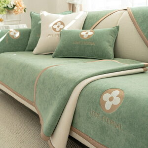 \t@Jo[ }`Jo[ \t@[΁[ Yɂ  یJo[ ~ ق LY h~ 􂦂 n _炩 H h L΍ ` 唻 lGʗp k