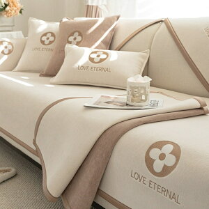 \t@Jo[ }`Jo[ \t@[΁[ Yɂ  یJo[ ~ ق LY h~ 􂦂 n _炩 H h L΍ ` 唻 lGʗp k