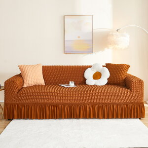 uX[p[SALEzv\t@[Jo[ It tJo[ }`Jo[ k I Xgb`f Lkǂ  h~ LYh~ _炩 ӂӂ \t@[ی 􂦂 