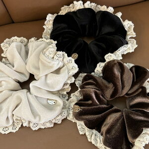 uX[p[SALEzv{VV xAVV wAANZT[ H~ fB[X lۂ Vv 킢  wAS l y fB[X S   { w