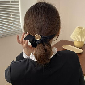 楽天1位 シルクヘアゴム ヘアシュシュ 髪留め 9TYPE ヘアゴム 大人 ゴム ヘアアクセサリー 軽い レディース 髪ゴム ヘアゴム シルク 女性 ヘアアクセサリー ヘアポニー ポニーテール ヘアアレンジ 高弾性シュシュ 高級感 睡眠 就寝前