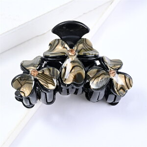 uX[p[SALEzvwANbv oXNbv wAANZT[ t[ gv Gi wANbv n[tAbv  i l wANbv fB[X ItBX 