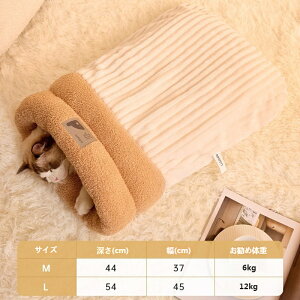 Lxbh LpQ  L ybgxbh ~p ΍ ۉh Lzc ybg}bg NbVLbgnEX LQ ybgpi xbh^ ˂  zc ӂӂ g }bg_炩 